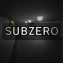 SUBZERO Discord Server Logo