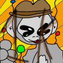 mase Discord Server Logo