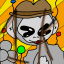 Goodbye Mase. Discord Server Logo