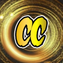 *CC* Studios (DISCORD) Discord Server Logo