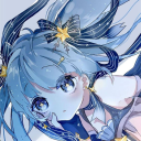 🦋 𓈒     𓍢ִ .𖩩꙼   neⱴeαɧ ₊   ཉ ݁　 ۫　. Discord Server Logo