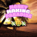 🌴Money Making Paradise🌴 Discord Server Logo