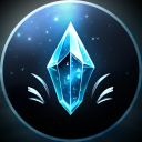 Proxima Pangea Discord Server Logo