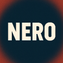 Nero's Server Discord Server Logo