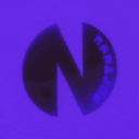 Gamindustri Standard Discord Server Logo