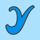 YannaDiscord Discord Server Logo