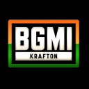 BATTLE GROUNDS MOBILE INDIA Discord Server Logo