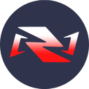 Marvel Rivals Polska Discord Server Logo