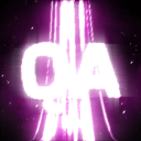 Quan Anh Va Vai Thang Homieee Discord Server Logo