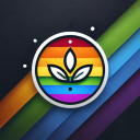 FemWare Community [RESIST] Discord Server Logo