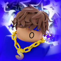 Skiftt Crib Discord Server Logo