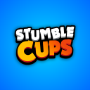 StumbleCups Discord Server Logo