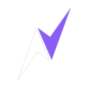 Sleepyhub Productions Discord Server Logo