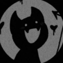 The boys Discord Server Logo