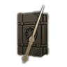 MMO Healer Hub Discord Server Logo