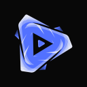 Platinum Production Discord Server Logo