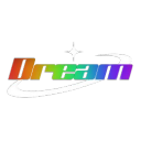 Dream RP Discord Server Logo