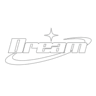 Dream RP Discord Server Logo