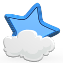 Dream RP Discord Server Logo