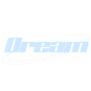 Dream RP Discord Server Logo