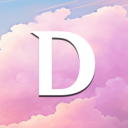 Dream RP Discord Server Logo