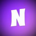 Niddi Community Discord Server Logo