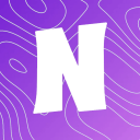 Niddi Community Discord Server Logo