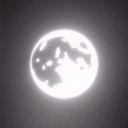 NAVE Discord Server Logo