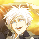 Jujutsu Kaisen Phantom Parade Official Server Discord Server Logo