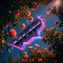 Void Quartz Paradise™ {Summer Arc🌞} Discord Server Logo