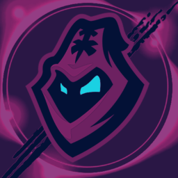 OMB Community Discord Server Logo