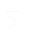 CrimzonWare Discord Server Logo