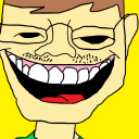 SHOELACE INC Discord Server Logo