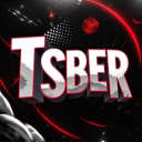 TSBER Discord Server Logo