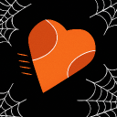 Active Hearts Discord Server Logo