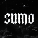 Official Sumo Community Discord Server Logo