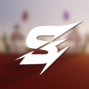 Sakura Discord Server Logo