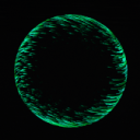 Hades Ai Discord Server Logo