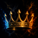 ゞ﹕Trinity┃Espanol﹒Sfw﹒Social﹒Latam⺌ Discord Server Logo