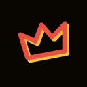 ゞ﹕Trinity┃Espanol﹒Sfw﹒Social﹒Latam⺌ Discord Server Logo