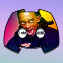 Corti Hub Discord Server Logo