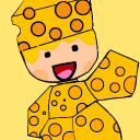 Cheesymembey Discord Server Discord Server Logo