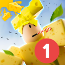 Cheesymembey Discord Server Discord Server Logo