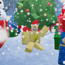 Cheesymembey Discord Server Discord Server Logo