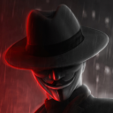 ArabeCS Discord Server Logo