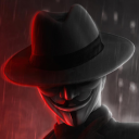 ArabeCS Discord Server Logo