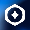 Vortex Softwares Discord Server Logo