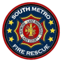 SMFR Discord Server Logo