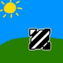 The WinDash Valley Discord Server Logo