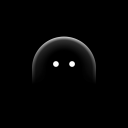 iconito Discord Server Logo